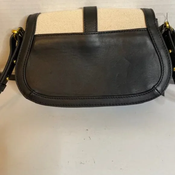 Vince Camuto Brock Crossbody Bag - Picture 7 of 11